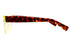 CELLULOID COMMANDER col.YD